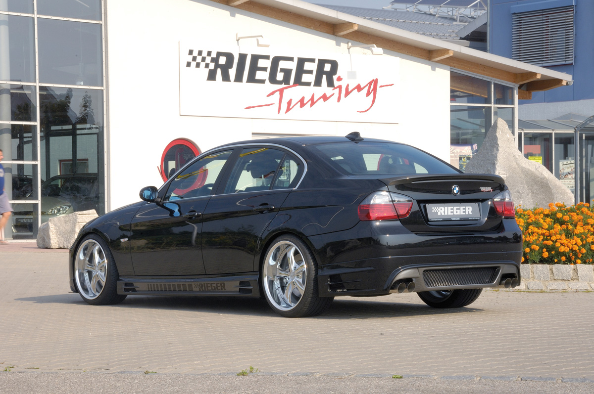 /images/gallery/BMW 3er E90